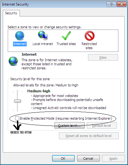 windows-7-security-ie8-protected-mode-settings Uncheck Conditions.PNG.png